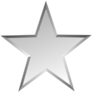 star-empty