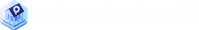 CekMutasi.Co.Id